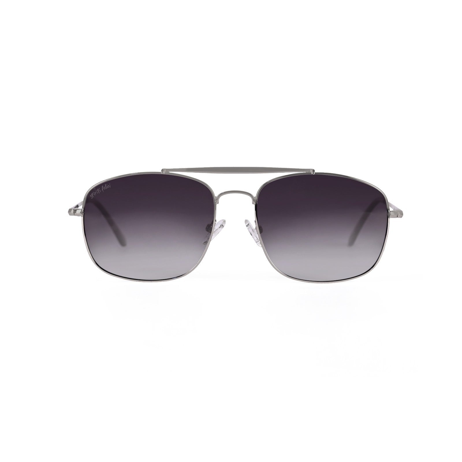 Brera | Silver