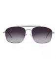 Brera | Silver