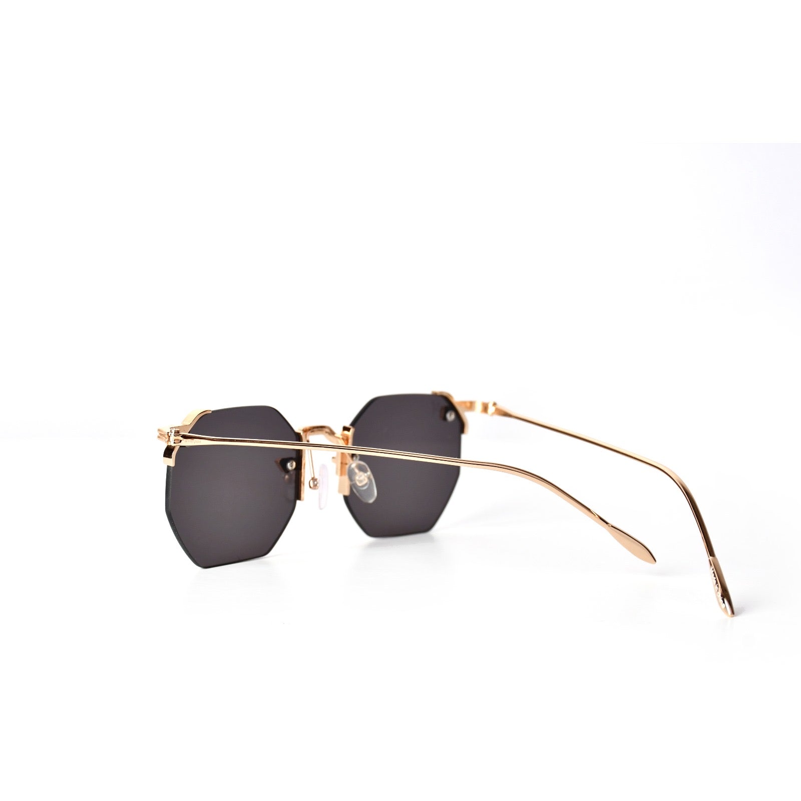 Kai | Gold