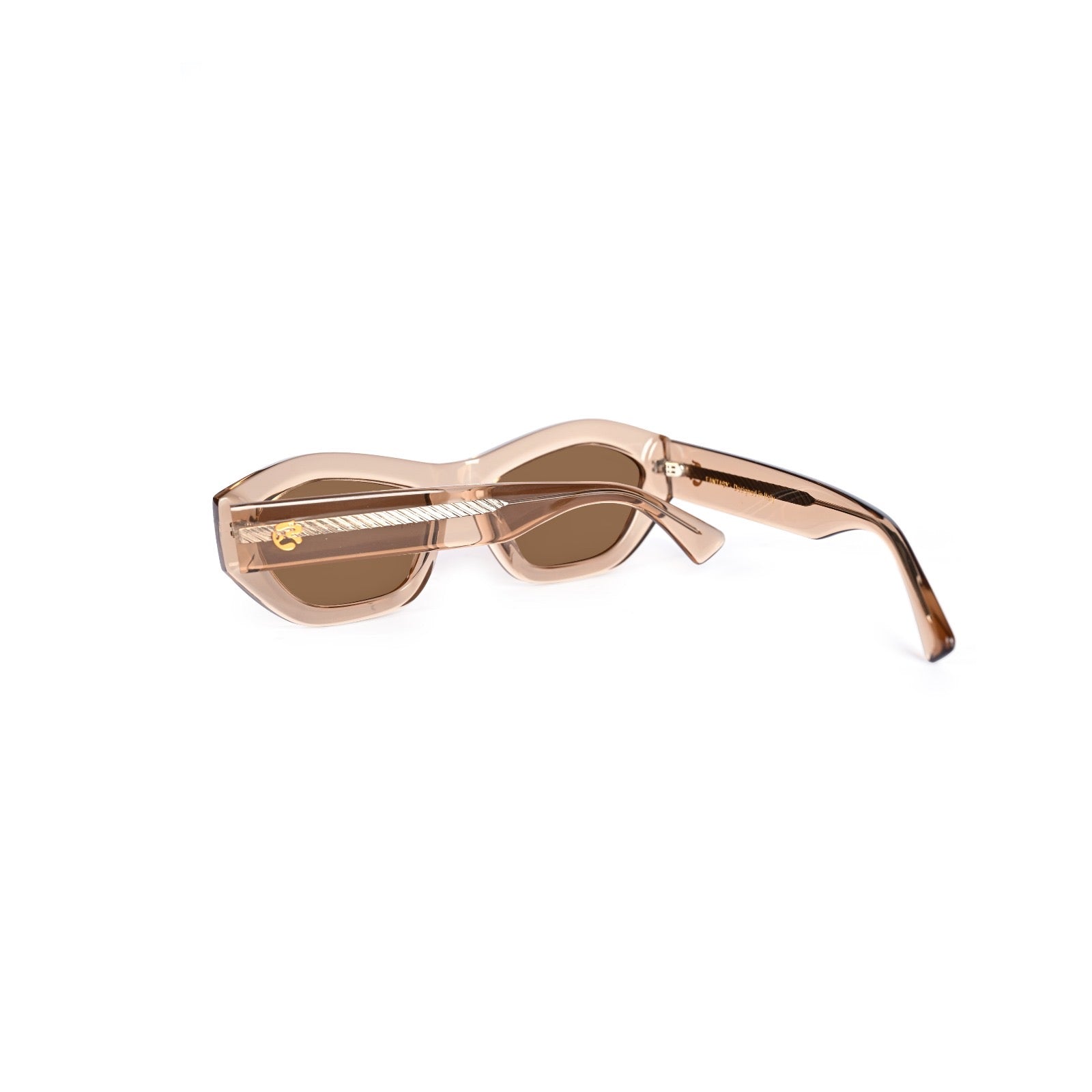 Fantasy | Brown