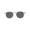 SF JR 18