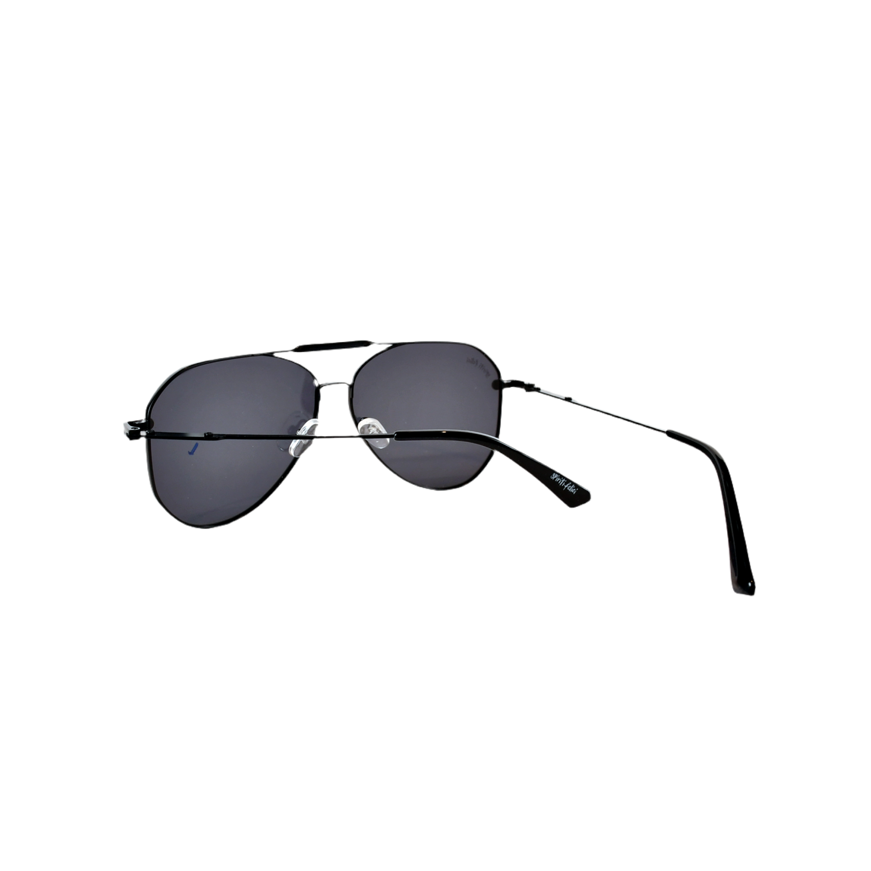 EVERLAST | Black