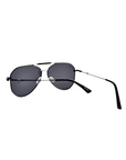 EVERLAST | Black