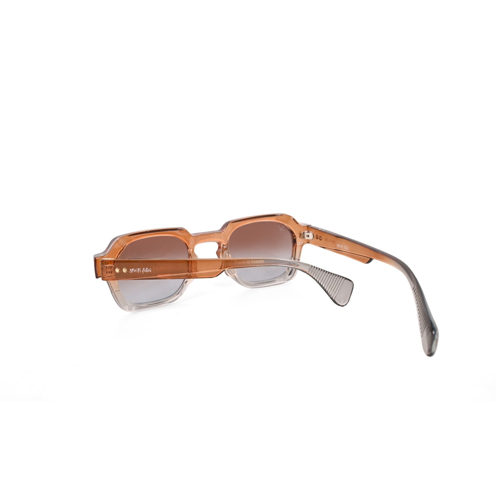 AURA | Brown