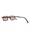 Synergy | Tortoise Brown