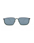 Watcher | Blue