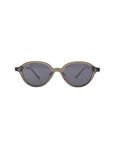 Lennox | Green Grey