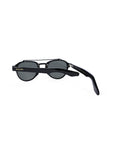 La Bomba | Black