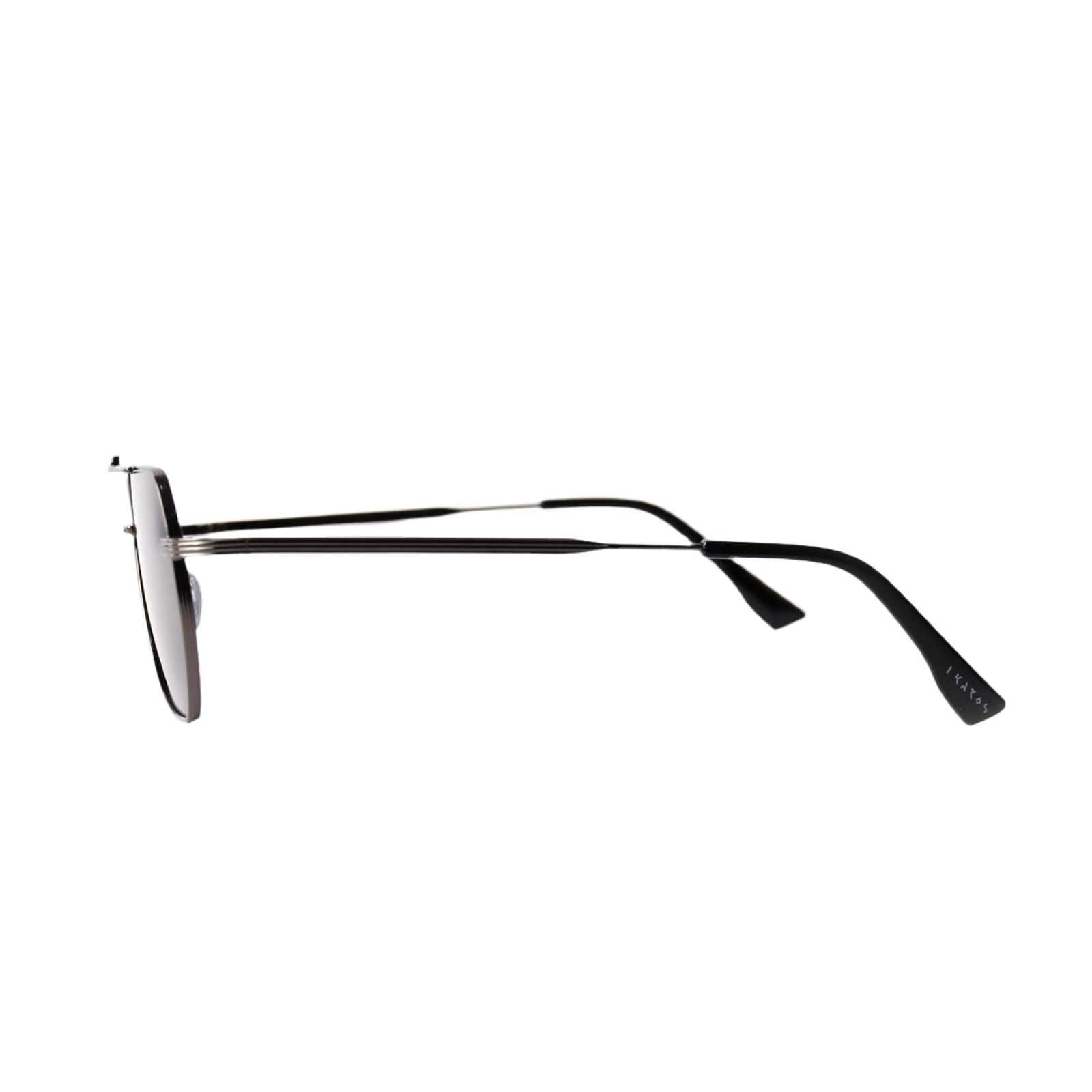 Rihal | Black