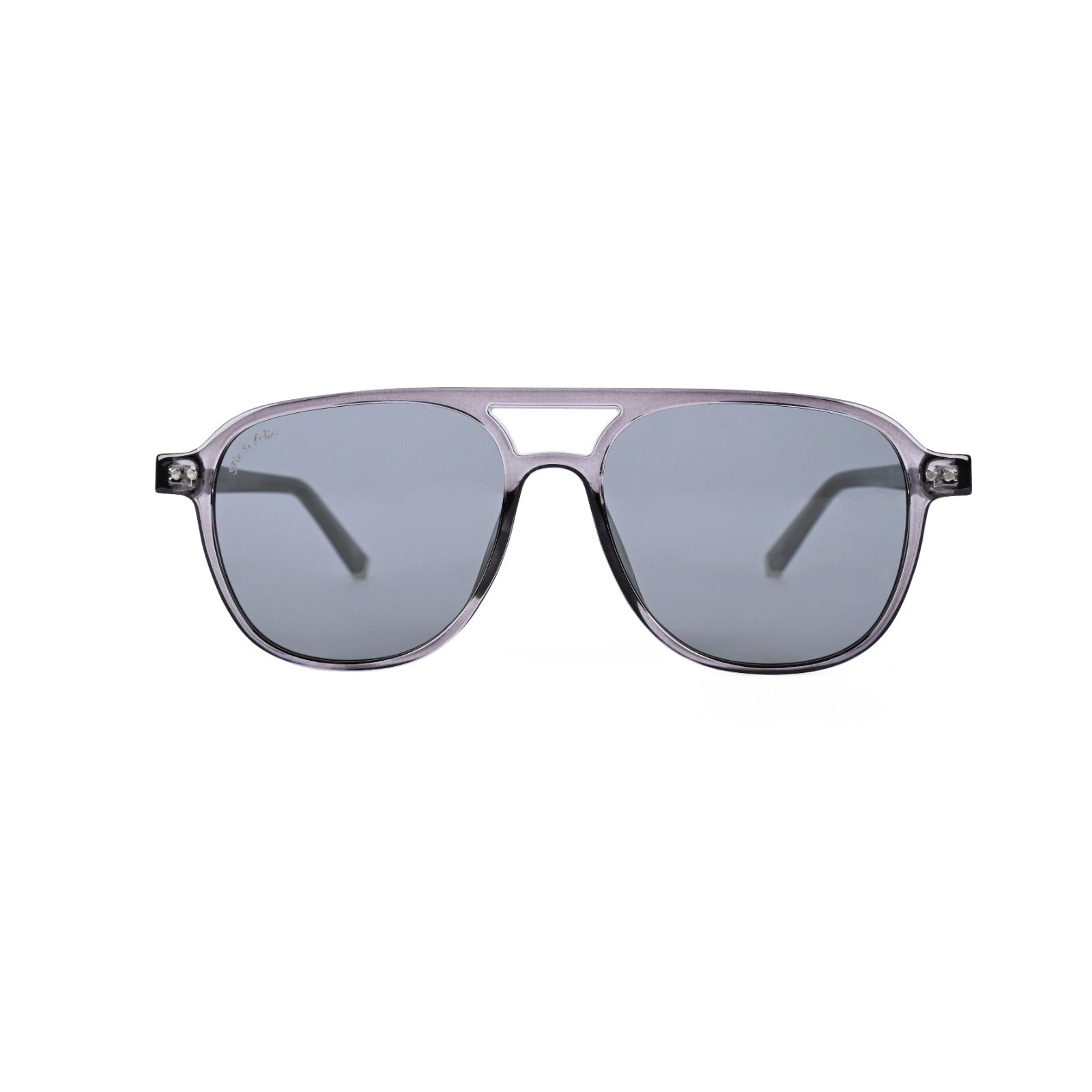 Meridian | Grey