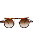 ZANZIBAR | Brown