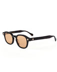 Voice | Yellow