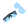 Fit Case | Baby Blue