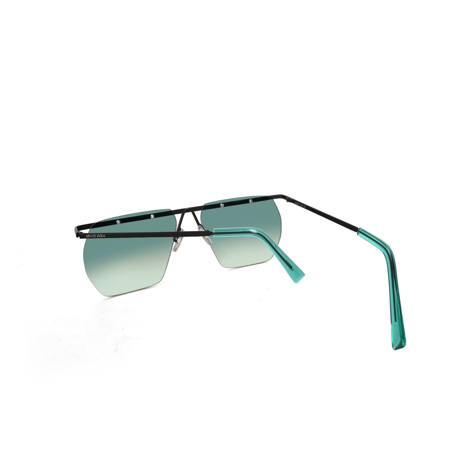 Sette Metal | Tiffany