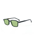 Synergy | Green