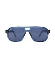 Napoli | Blue