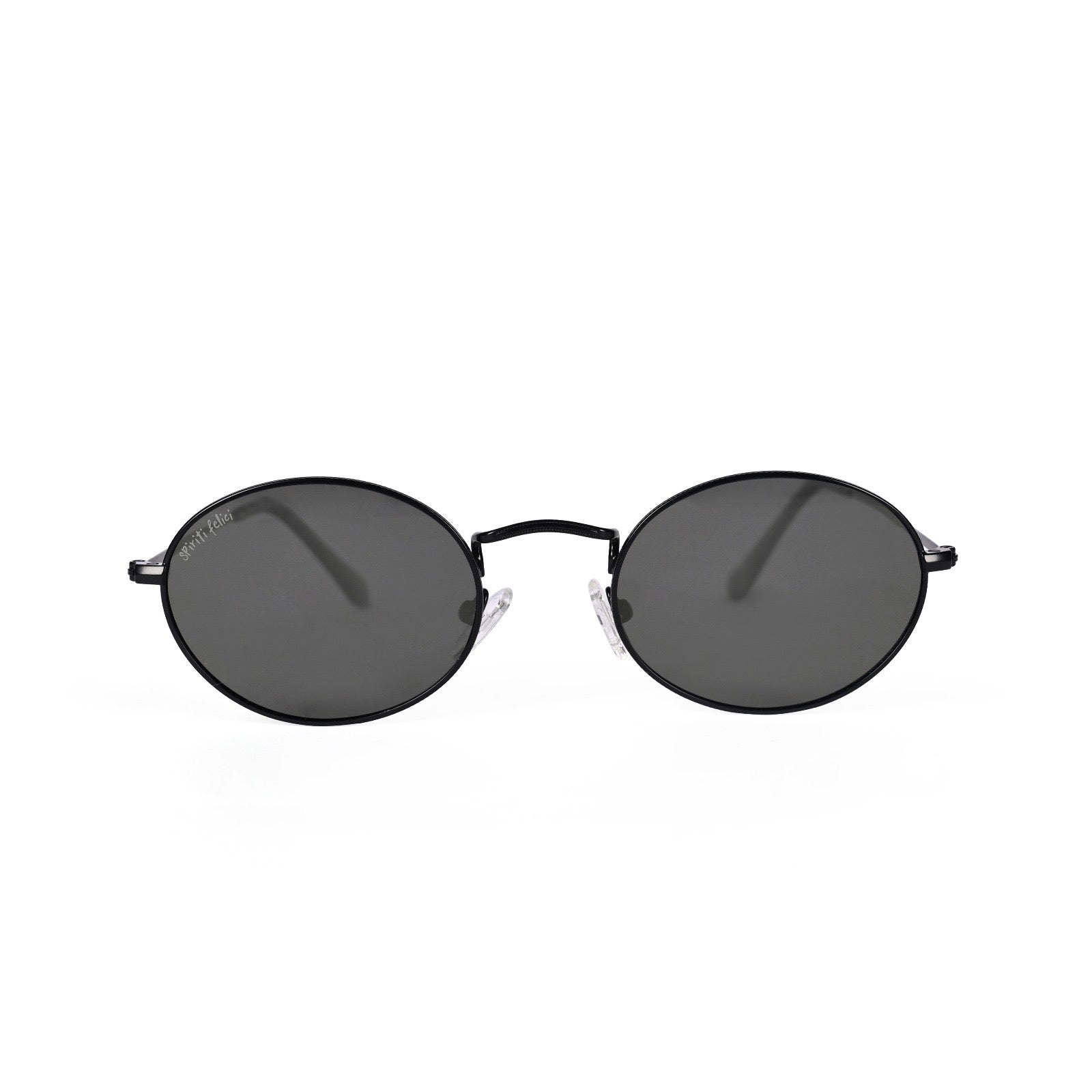 San Marco | Black