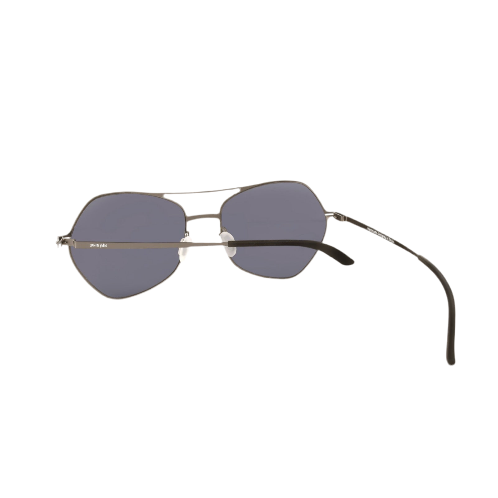 Kaizen | Black