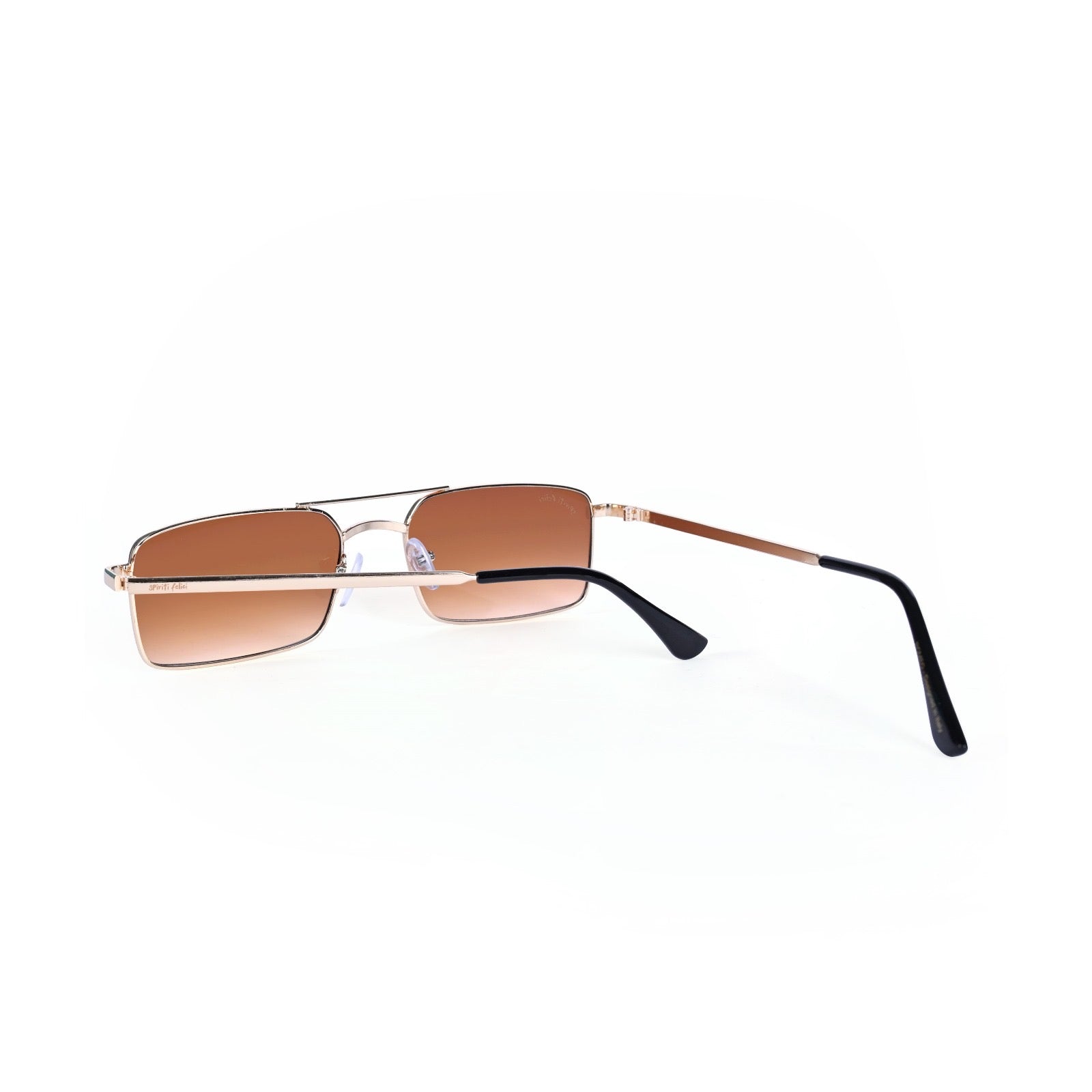 Romeo | Brown