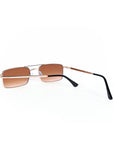 Romeo | Brown