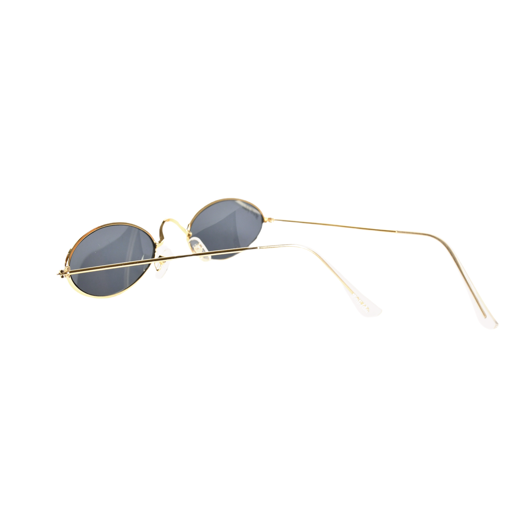 Vanity | Gold