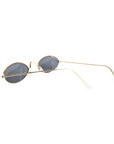 Vanity | Gold