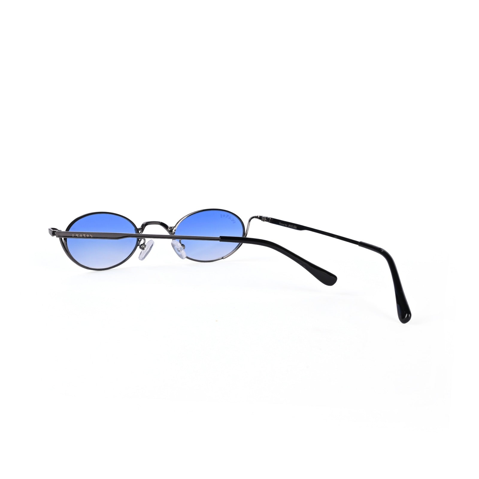 Rimal | Blue
