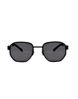 Forge | Black