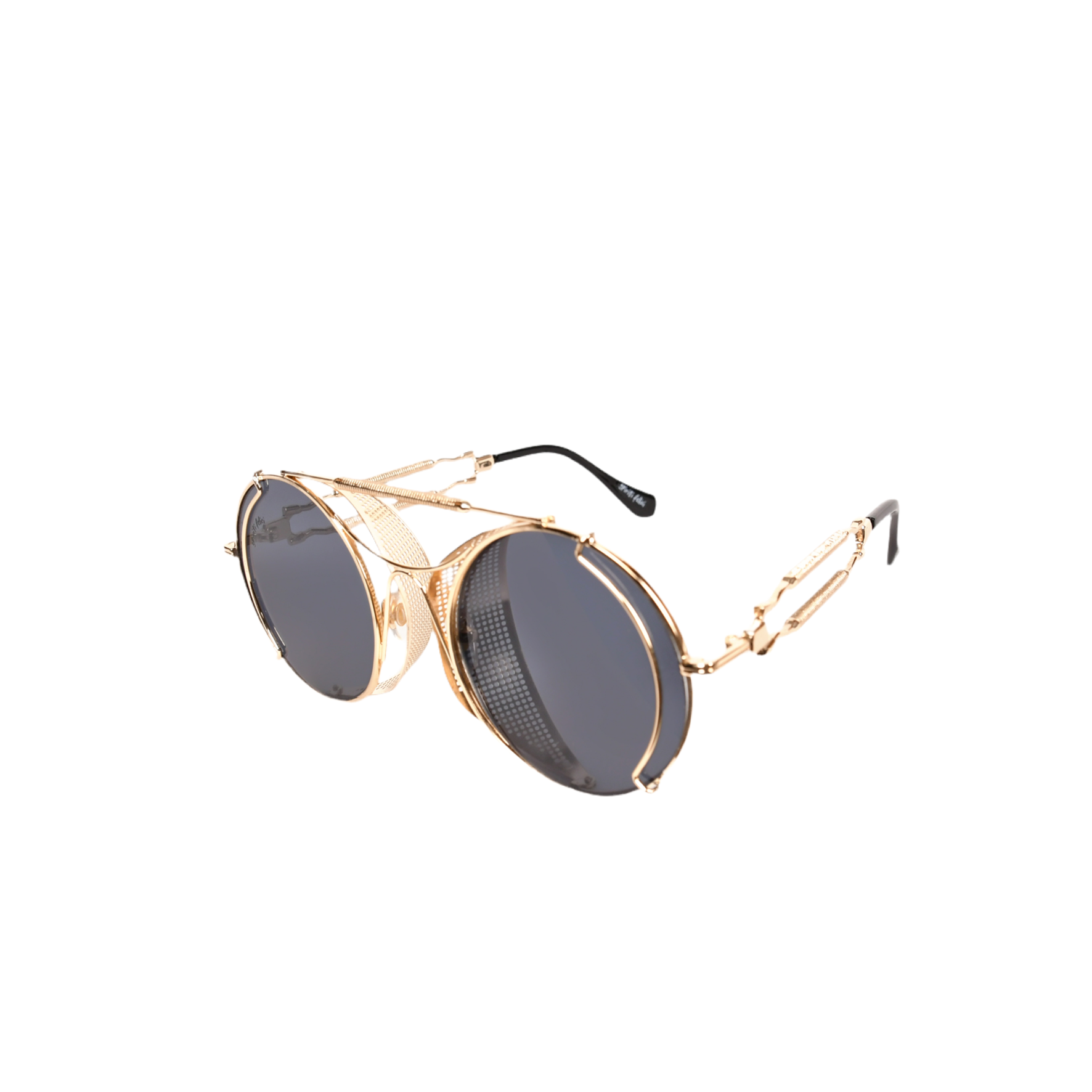 CYCLOPS | Gold