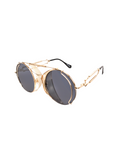 CYCLOPS | Gold