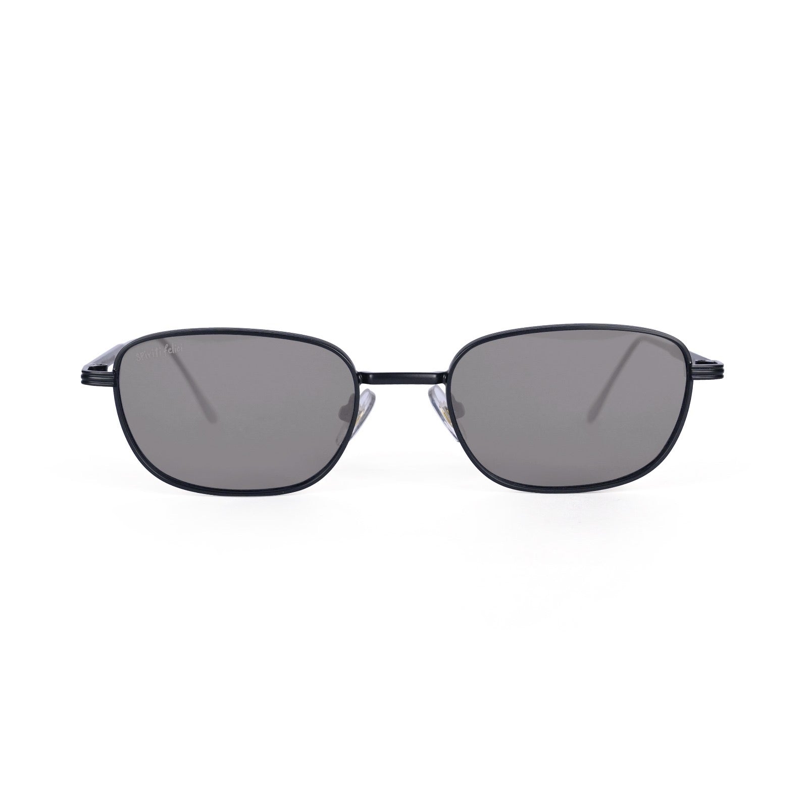 Pompei | Black