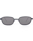 Pompei | Black