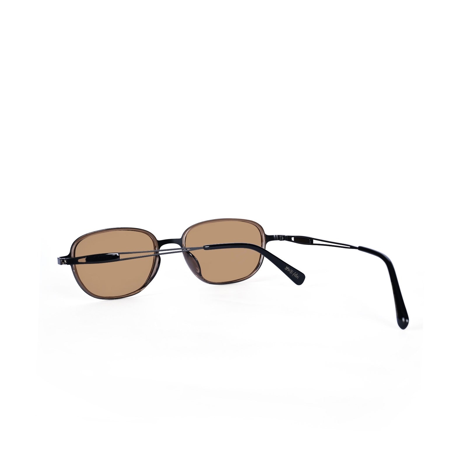 Casual | Brown