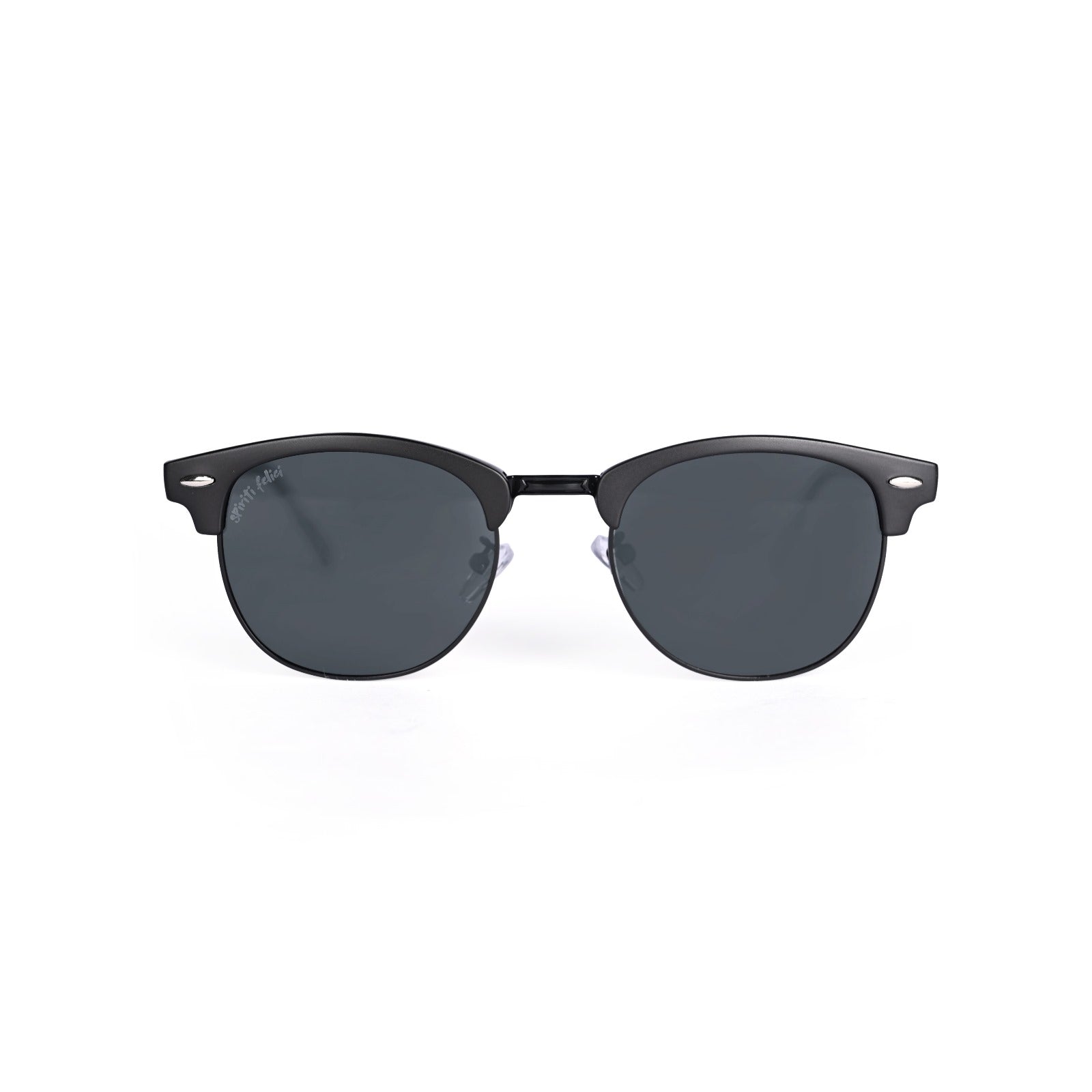 JFK | Matt Black