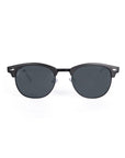 JFK | Matt Black