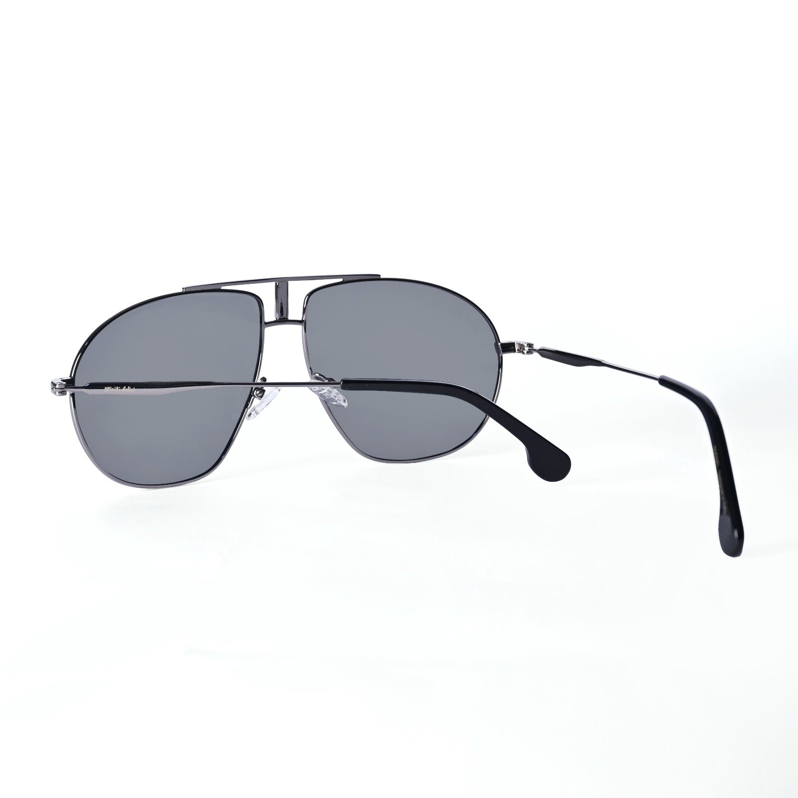 Doumo | Black