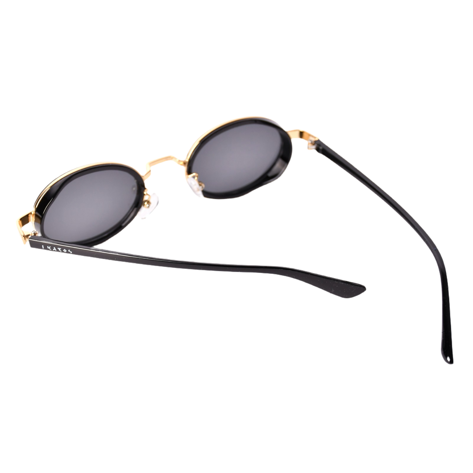 Orion | Black