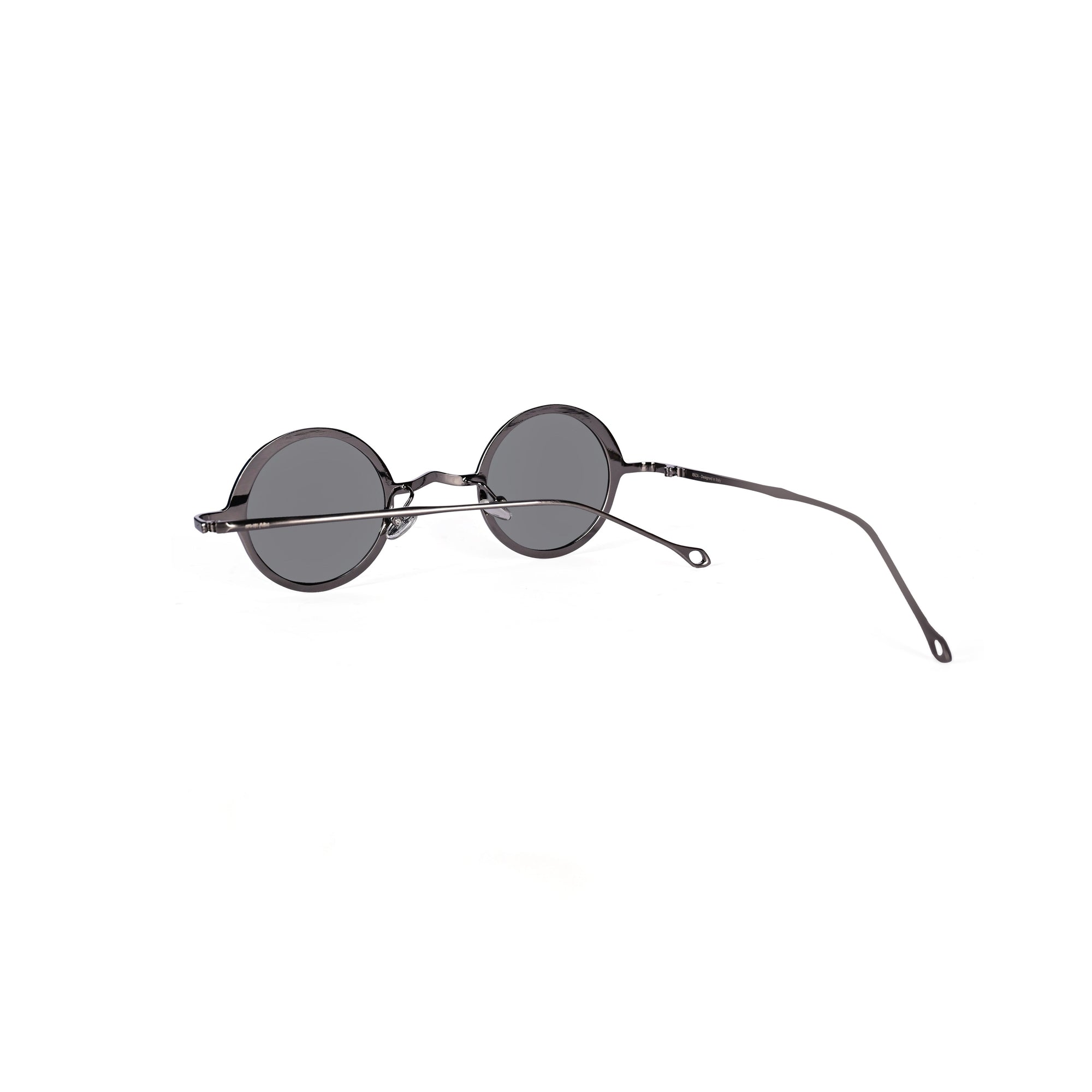Ibiza | Silver