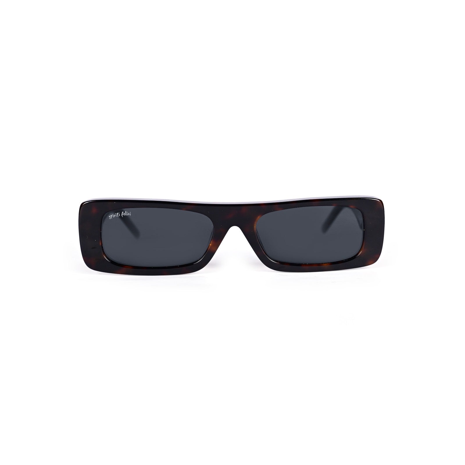 Flirty | Tortoise