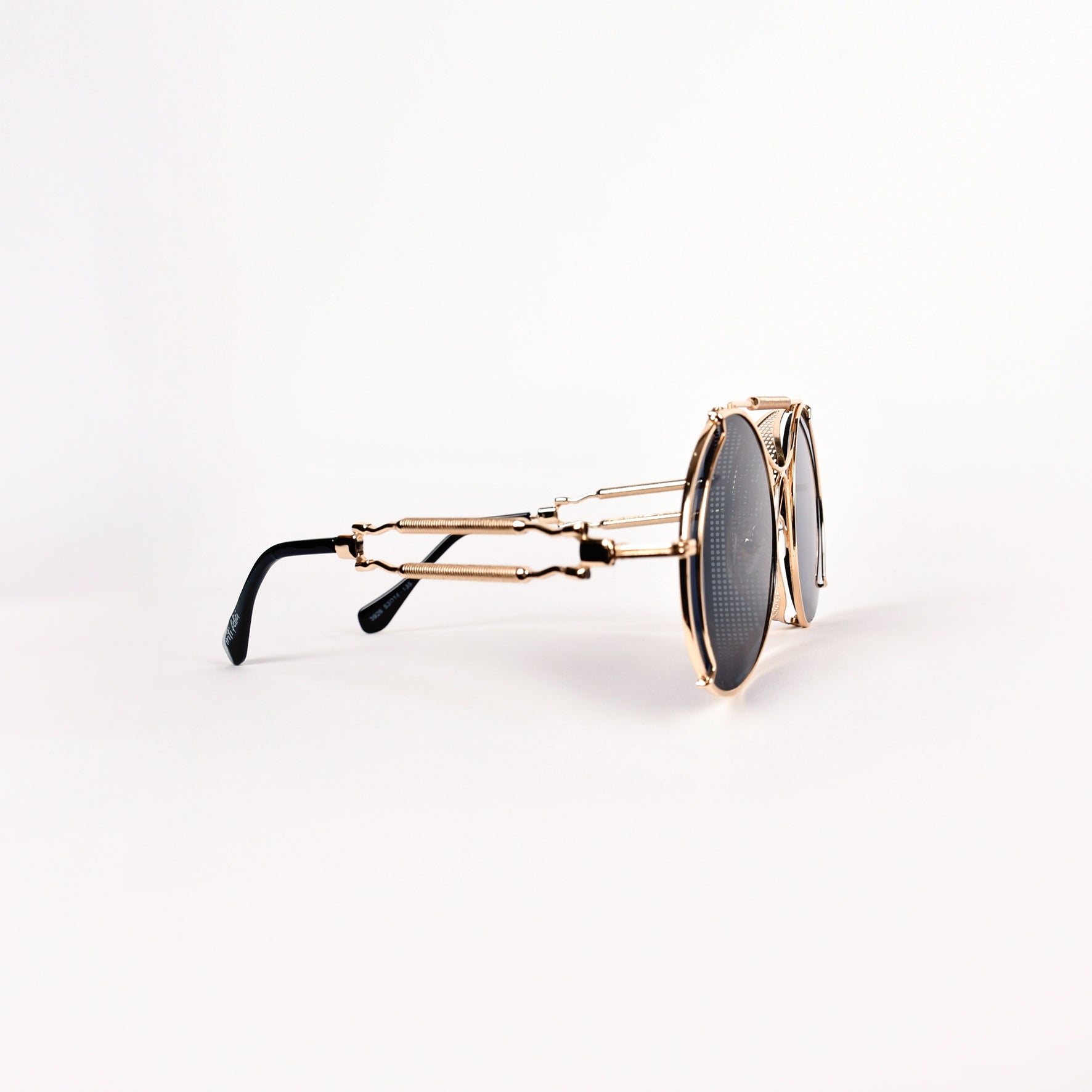 CYCLOPS | Gold