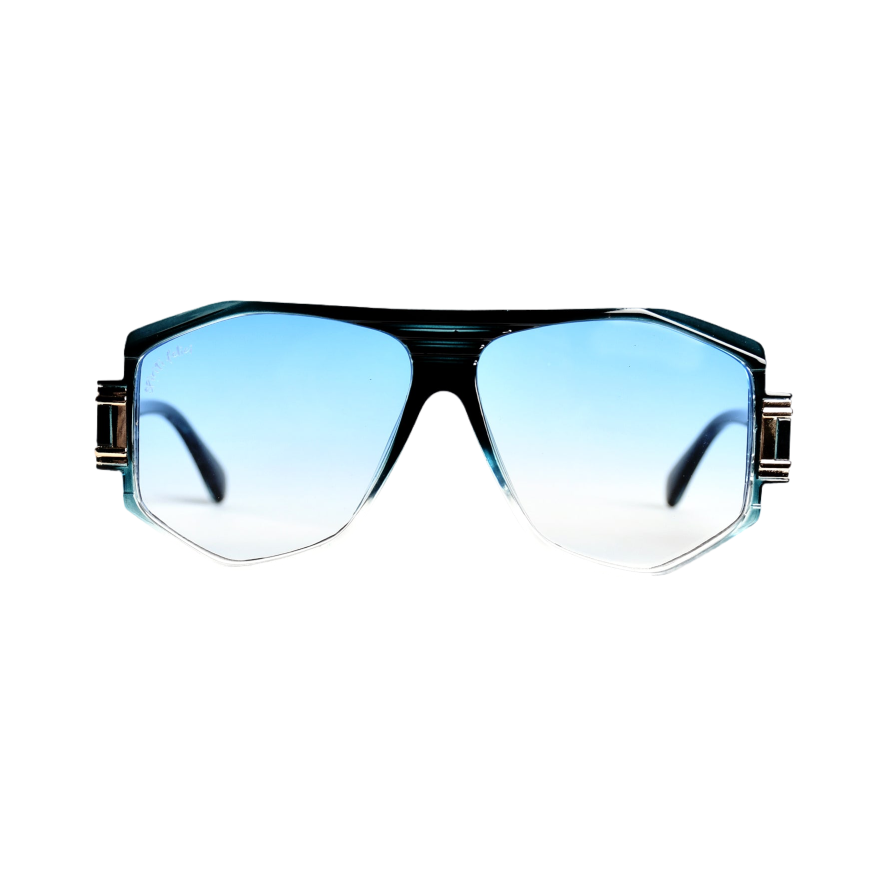 NEOCOLOURS | Blue