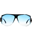 NEOCOLOURS | Blue