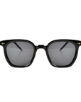 Ocean Mist | Black