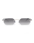 Due | Silver Grey