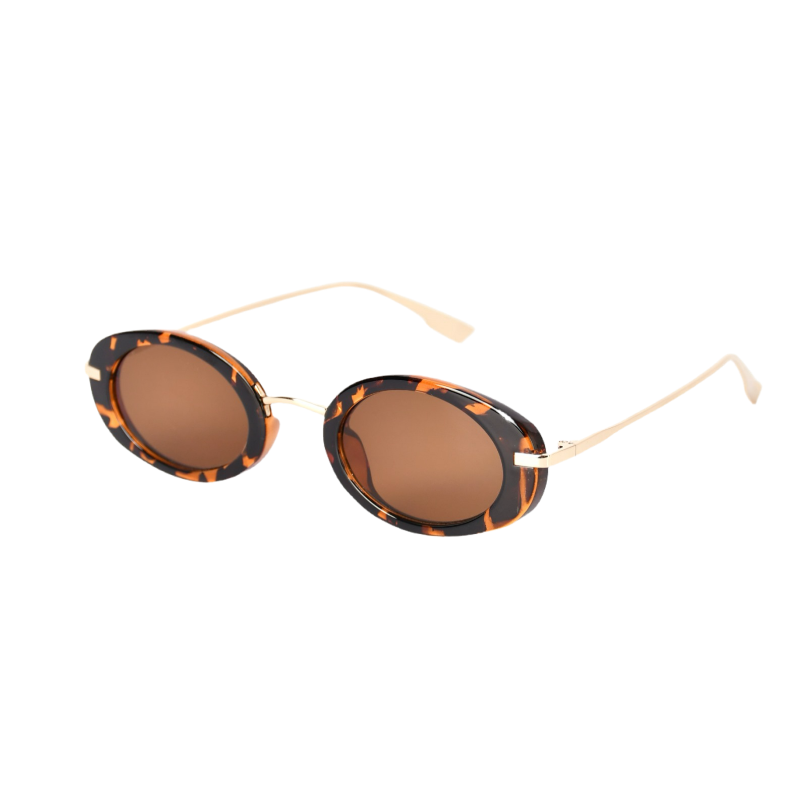 Helios | Brown