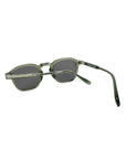 Palermo | Green