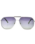 Stratos | Silver