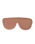 Fit Case | Brown