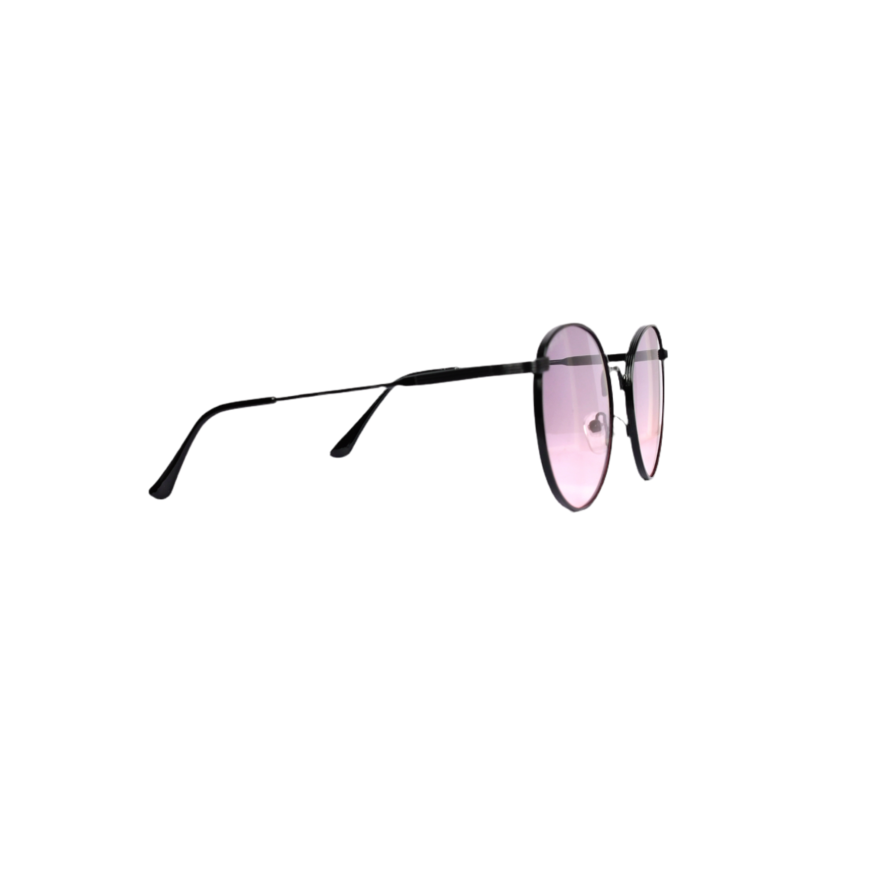 MAJORITY | Gradient