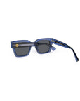 Sway | Blue